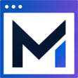 markianlat favicon