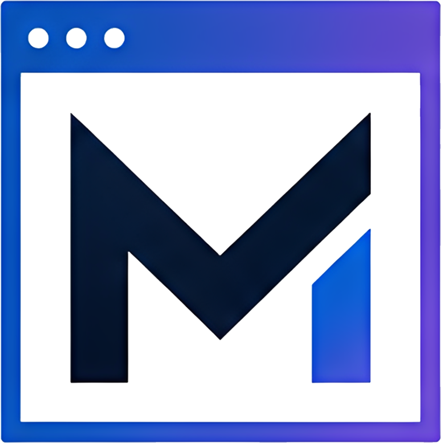markianlat favicon